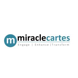 miraclecartes miracle smart card pvt ltd|Miraclecartes .